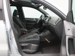 Volkswagen Tiguan – thumbnail 19