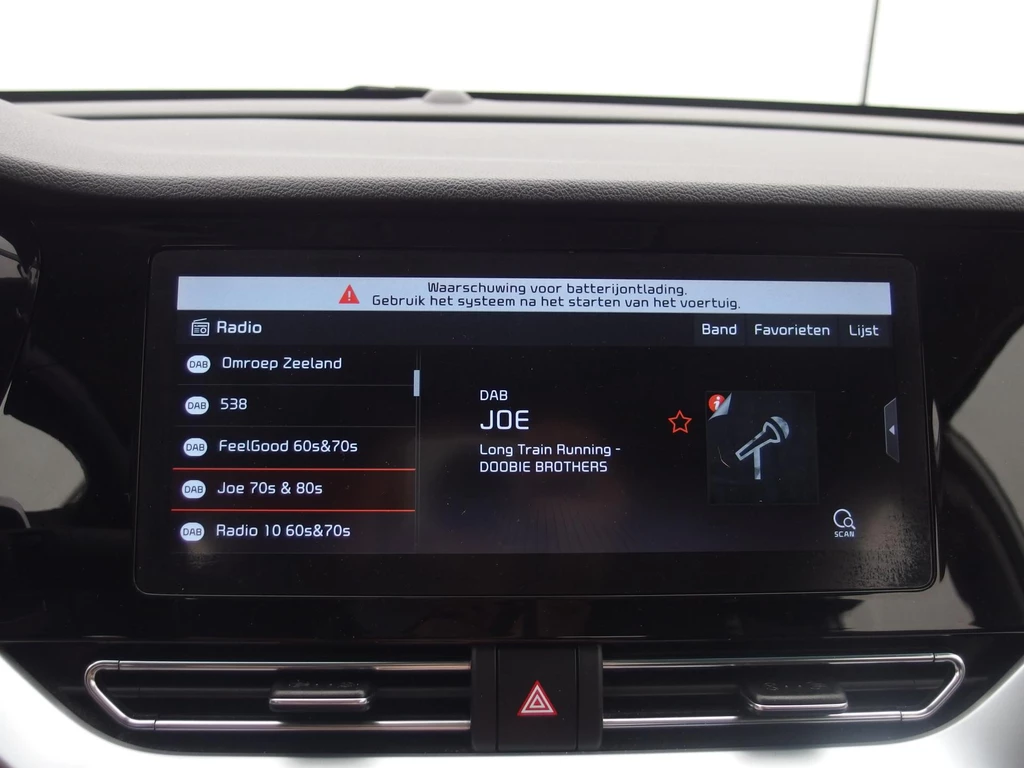 Kia Niro – foto 22