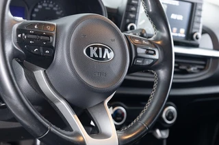 Kia Picanto – thumbnail 13