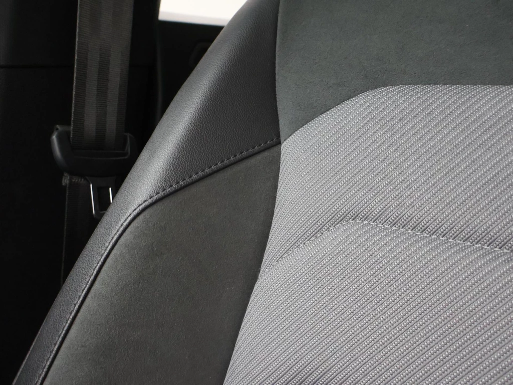 Volkswagen Tiguan Allspace – foto 45