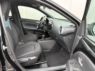 Toyota Aygo – thumbnail 29