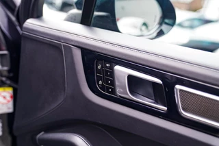 Porsche Cayenne – thumbnail 51