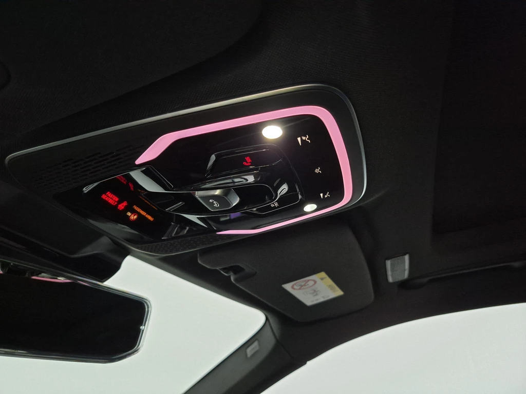 Lynk & Co 01 – foto 31