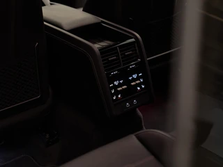 Porsche Cayenne – thumbnail 35