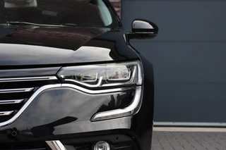 Renault Talisman – thumbnail 23