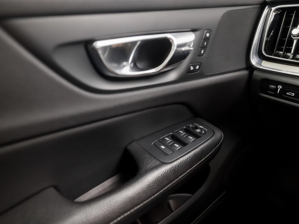 Volvo V60 – foto 24
