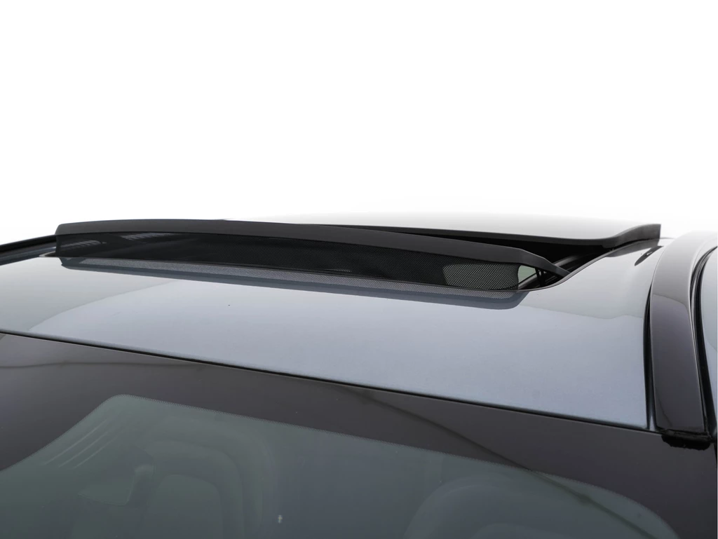 Volvo XC60 – foto 7