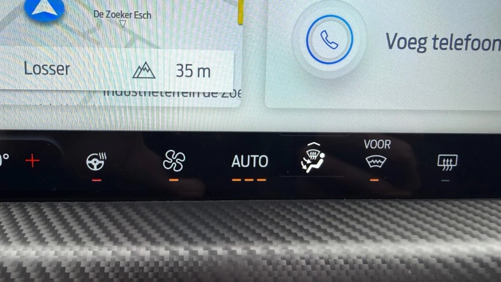 Ford Kuga – foto 27