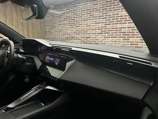Peugeot 308 – thumbnail 30