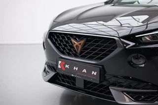 CUPRA Formentor – thumbnail 12