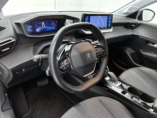 Peugeot 208 – thumbnail 22