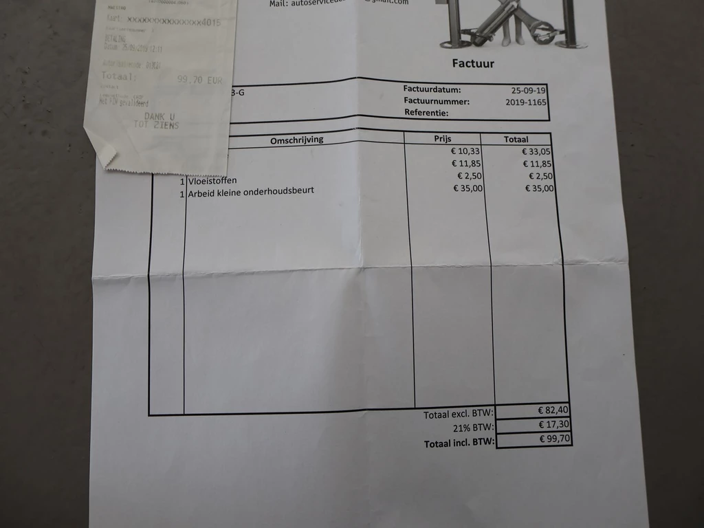 Fiat 500C – foto 56