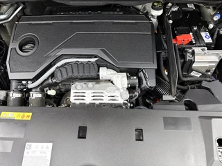 Peugeot 3008 – thumbnail 28