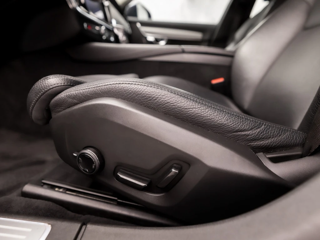 Volvo V90 – foto 30