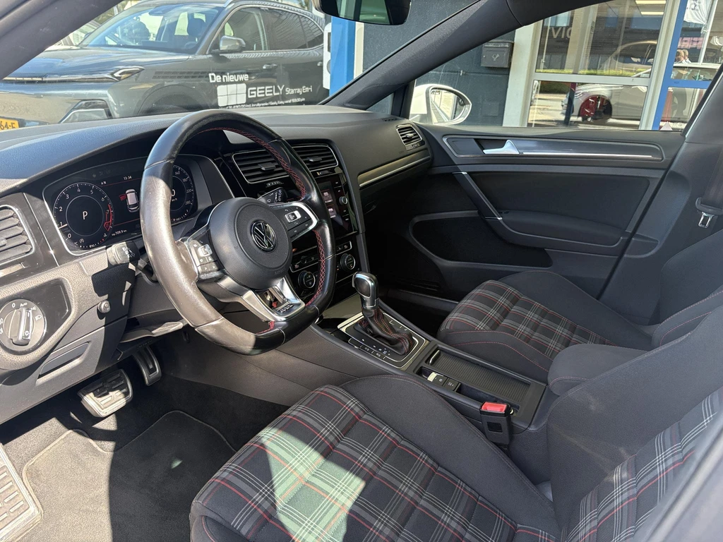 Volkswagen Golf – foto 16