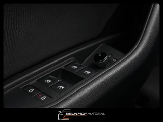 Audi e-tron – thumbnail 36