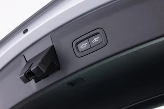 Polestar 2 – thumbnail 22