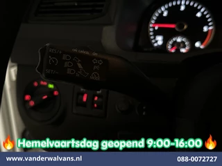 Volkswagen Caddy – thumbnail 8
