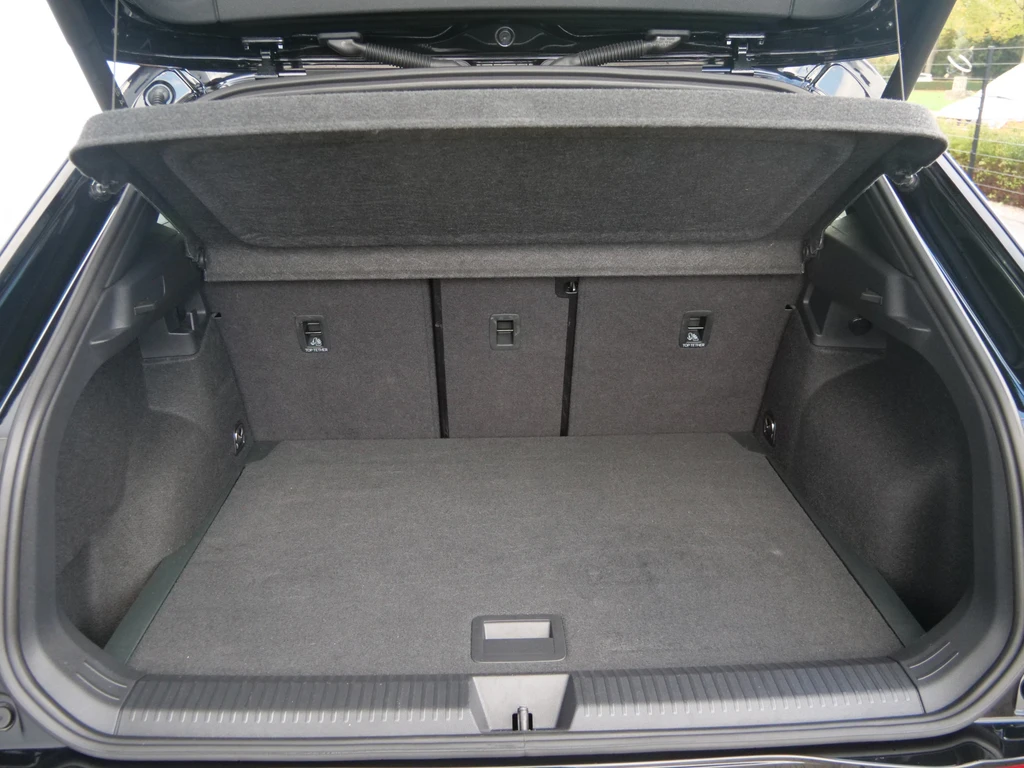 Volkswagen T-Roc – foto 33