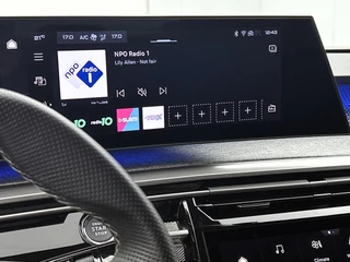Peugeot 3008 – thumbnail 7