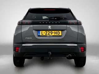 Peugeot 2008 – thumbnail 3