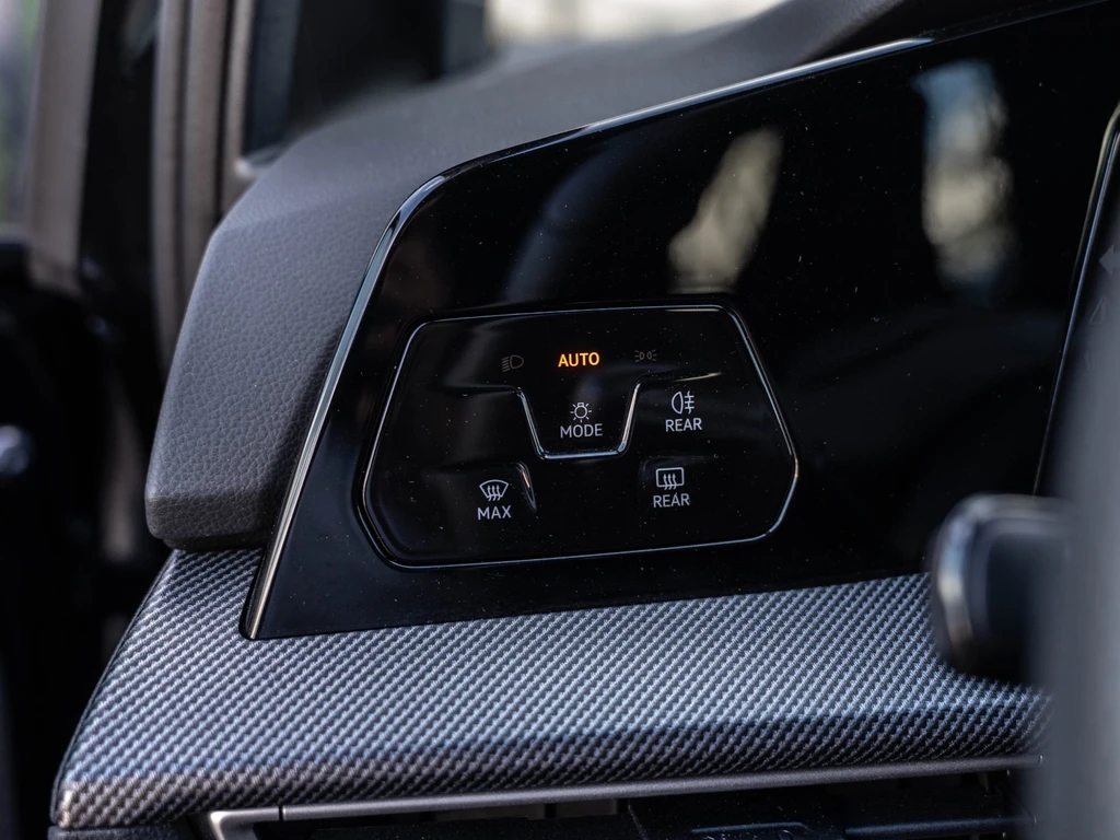 Volkswagen Golf – foto 28