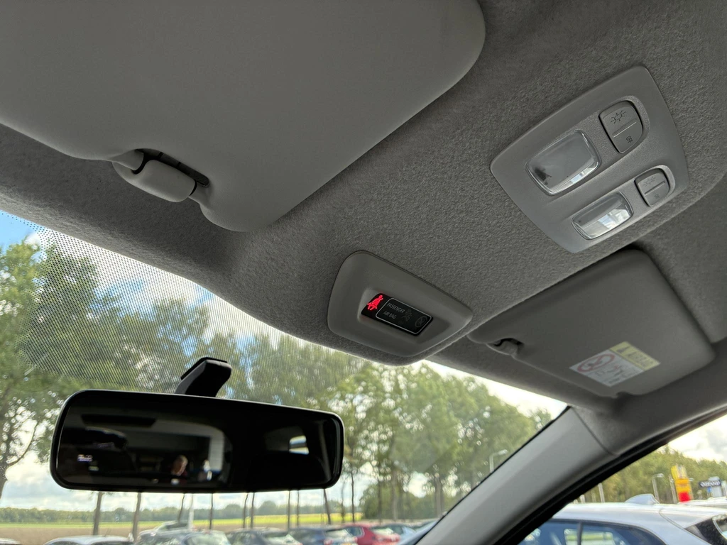 Dacia Duster – foto 24