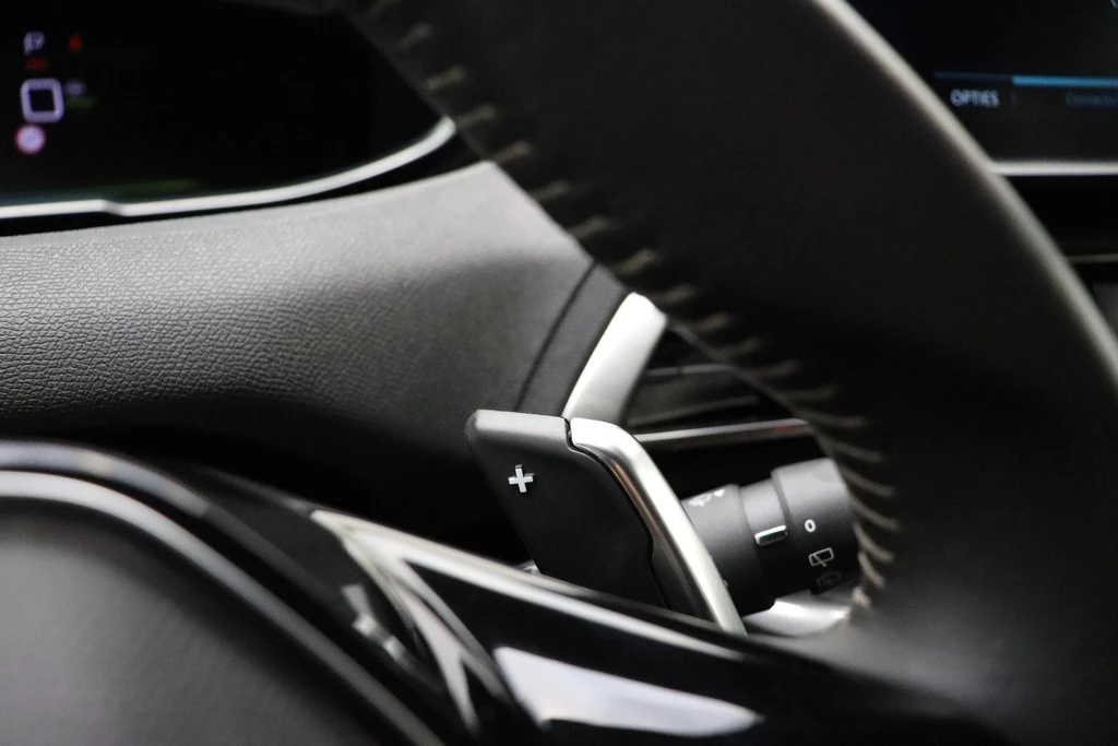 Peugeot 3008 – foto 19
