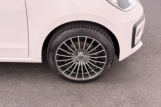 Volkswagen up! – thumbnail 7