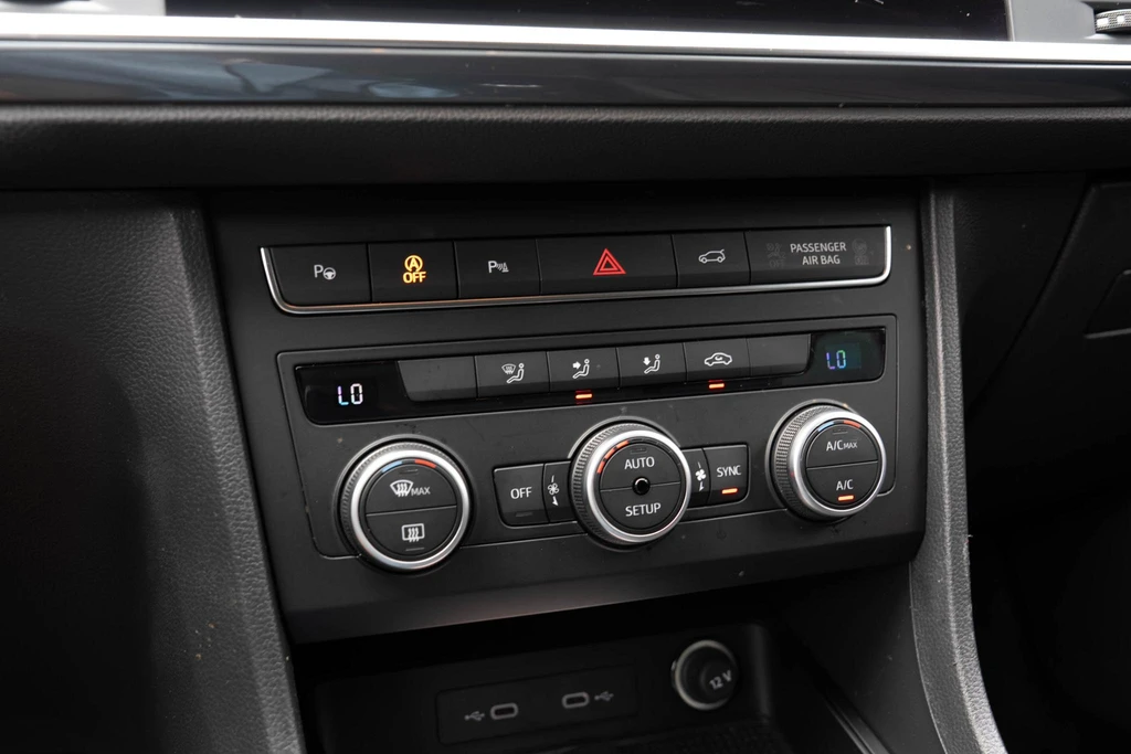 SEAT Ateca – foto 13