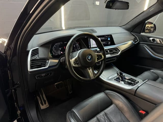 BMW X5 – thumbnail 13