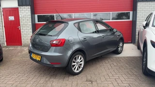 SEAT Ibiza – thumbnail 2