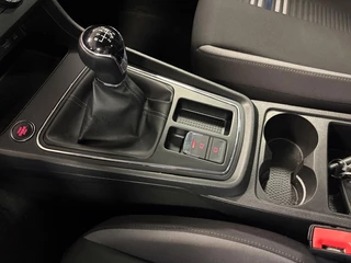 SEAT Leon – thumbnail 18