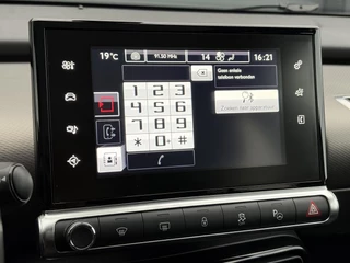 Citroën C4 Cactus – thumbnail 20