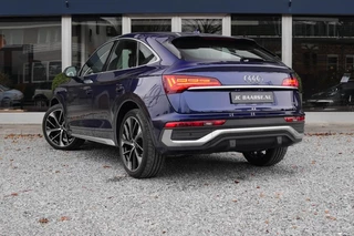 Audi Q5 – thumbnail 3