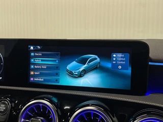 Mercedes-Benz A-Klasse – thumbnail 18