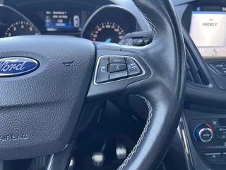 Ford Kuga – thumbnail 19