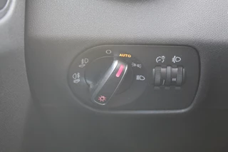 Audi A1 Sportback – thumbnail 18