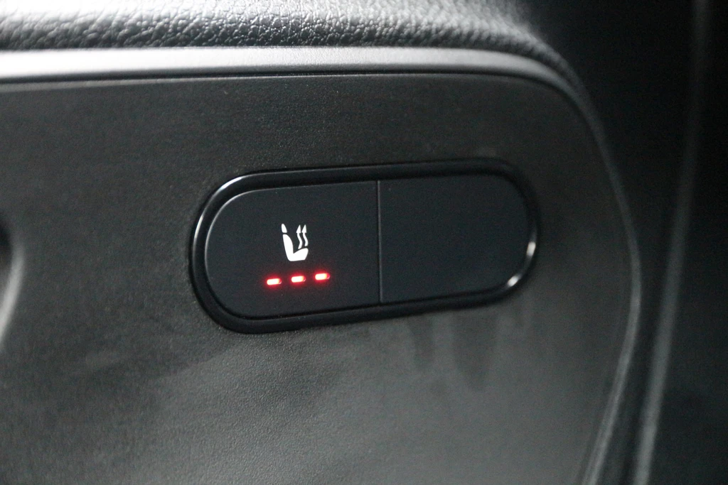 Mercedes-Benz Sprinter – foto 17