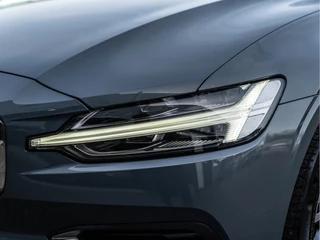 Volvo V60 – thumbnail 11