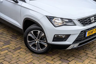 SEAT Ateca – thumbnail 74