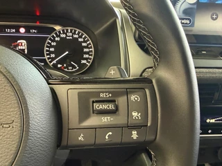 Nissan QASHQAI – thumbnail 14