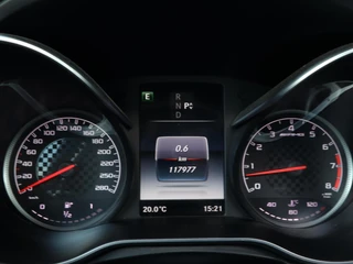 Mercedes-Benz GLC – thumbnail 17