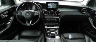 Mercedes-Benz GLC – thumbnail 18