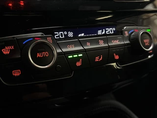 BMW X2 – thumbnail 10