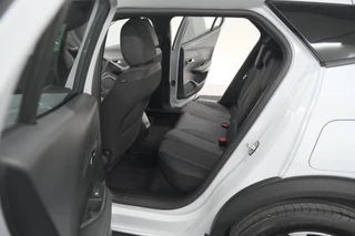 Peugeot 2008 – thumbnail 40