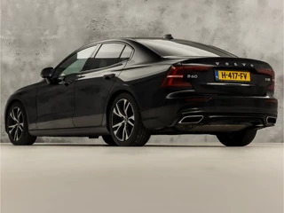 Volvo S60 – thumbnail 4