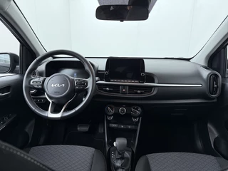 Kia Picanto – thumbnail 37