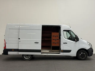 Opel Movano – thumbnail 6