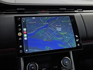 Land Rover Range Rover – thumbnail 42